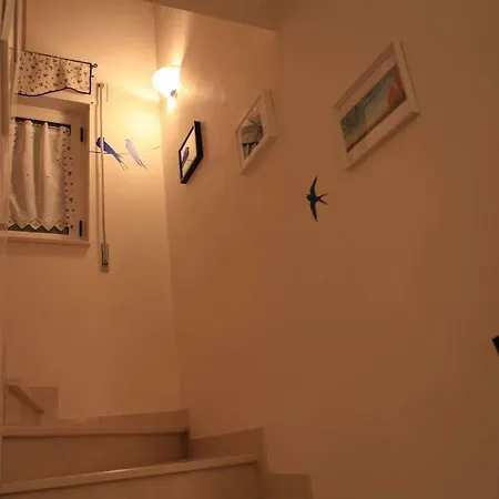 Casa Gabriella 別荘