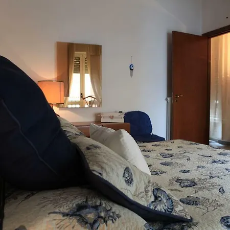 Casa Gabriella *