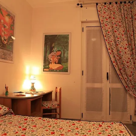 Casa Gabriella 別荘 *