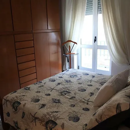 Casa Gabriella 別荘 カロヴィーニョ